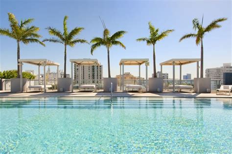 One Key members save 10 or more on select hotels, cars, activities and vacation rentals. . Trivago miami